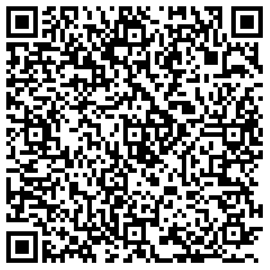 Кари Тюмень Ямская, 118 контакты qr