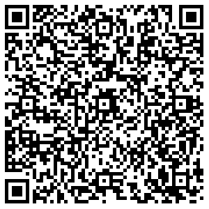 Кари Махачкала Магомеда Ярагского, 30 контакты qr