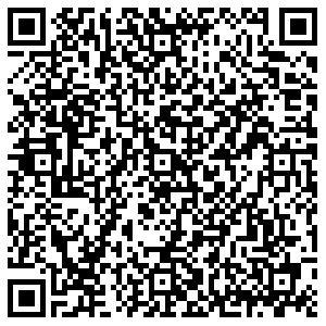 Кари Тольятти Баныкина, 74 контакты qr