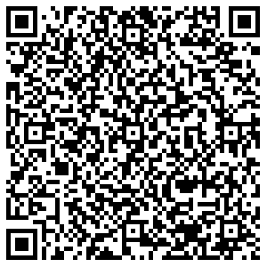 Кари Жигулевск Московское шоссе, 18 контакты qr