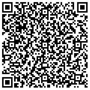 Кари Курган Куйбышева, 68 контакты qr