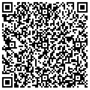 Кари Киров Пролетарская, 15 контакты qr