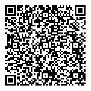 Кари Киров Ленина, 205 контакты qr