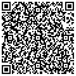 Кари Иркутск Трактовая, 35 контакты qr