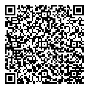 Кари Тула Советская, 47 контакты qr