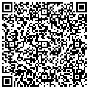 Кари Тула Металлургов, 62а контакты qr