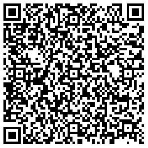 Кари Узловая Гагарина, 26а контакты qr