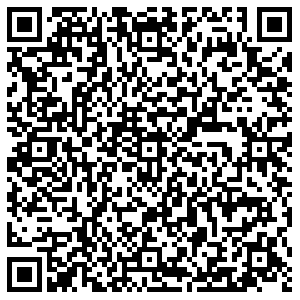 Кари Минусинск Абаканская, 58 контакты qr