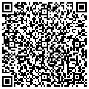 Кари Братск проспект Ленина, 17 контакты qr