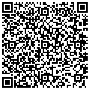 Кари Астрахань Савушкина, 5 контакты qr