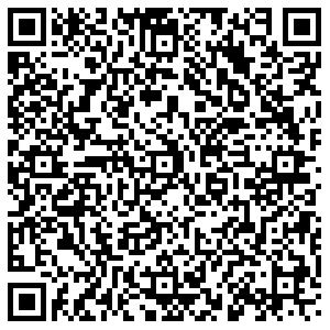 Кари Астрахань Магистральная, 29 контакты qr