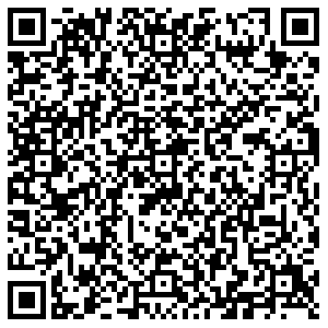 Кари Владивосток Русская, 87а контакты qr