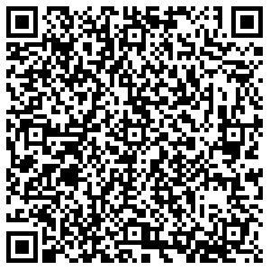 Кари Артем улица Кирова, 11в контакты qr