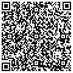 Кари Артем улица Фрунзе, 32а контакты qr