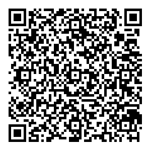 Кари Курск Карла Маркса, 68 контакты qr