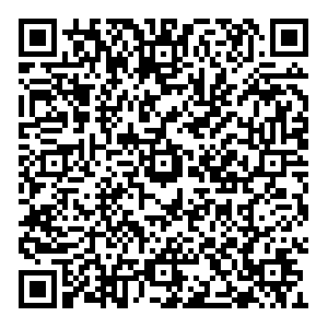 Кари Курск Ленина, 30 контакты qr