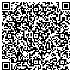 Кари Мурманск проспект Ленина, 32 контакты qr