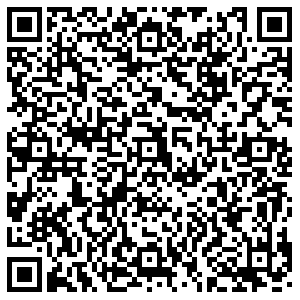 Кари Ковдор Чехова улица, 6 контакты qr