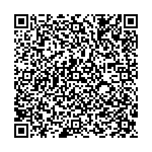 Кари Нижневартовск Чапаева, 27 контакты qr