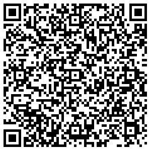 Кари Рязань Новосёлов, 62 контакты qr