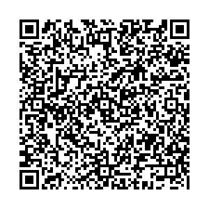 Кари Нефтеюганск 2-й микрорайон, 33 контакты qr