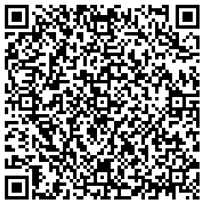 Кари Хабаровск Вахова, 2 контакты qr