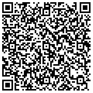 Кари Вологда Карла Маркса, 105 контакты qr