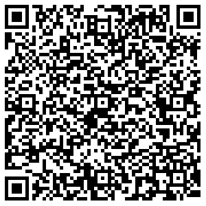 Кари Череповец проспект Победы, 200 контакты qr