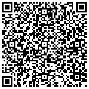 Кари Котовск Октябрьская, 48а контакты qr