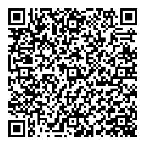 Кари Белово Ленина, 5 контакты qr