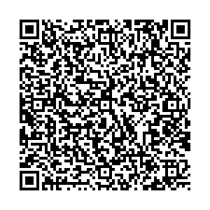 Karma of Charme Москва Ленинский пр., вл. 109 контакты qr