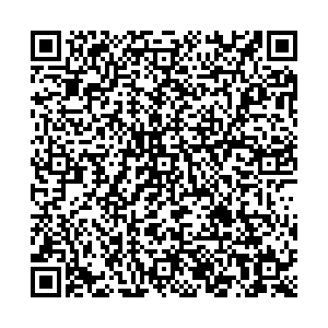 КАРО Москва Крюковская площадь, 1 контакты qr