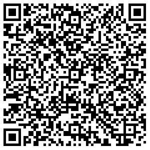 КАРО Балашиха Радио, 1 контакты qr