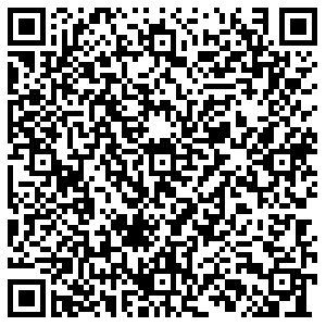 КАРО Москва Венёвская, 6 контакты qr