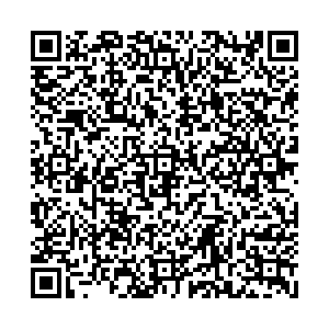 КАРО Волжский 22-я линия, 40 контакты qr