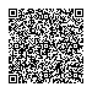 КАРО Волжский 22-я линия, 40 контакты qr