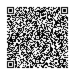 Kartell Москва ул. Маршала Жукова, 58/1 контакты qr