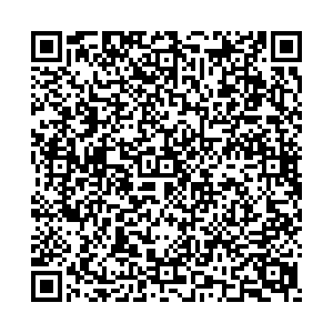 Kartell Москва пр. Комсомольский, 19 контакты qr