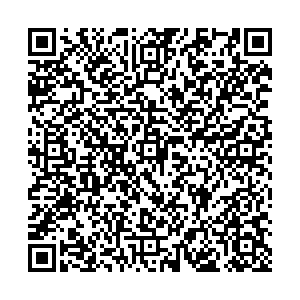 Карусель Ижевск ул. Автозаводская, д. 3 А контакты qr