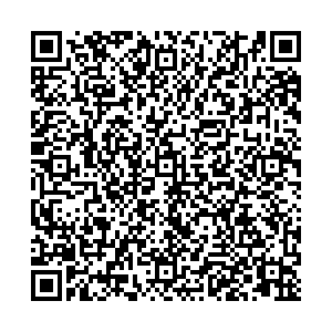 Карусель Казань пр. Ибрагимова, д. 56 контакты qr