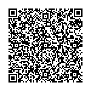 Карусель Уфа пр-т Октября,  д. 34 контакты qr