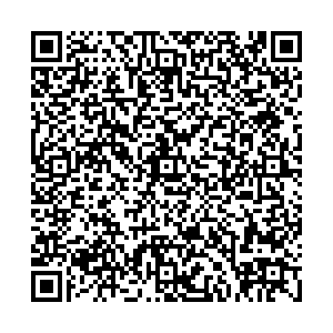 Карусель Ярославль Ленинградский пр-т, д.123 контакты qr