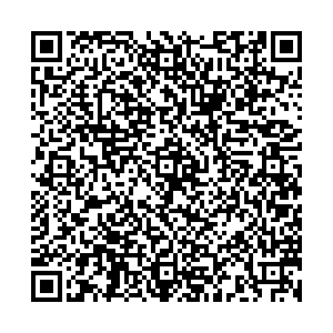 Карусель Дмитров Бирлово поле, д. 1 контакты qr