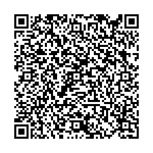 Карусель Бронницы Каширский переулок, д. 66 контакты qr