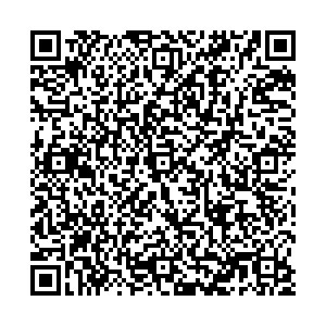 Карусель Мытищи Шараповский пр. 2 контакты qr