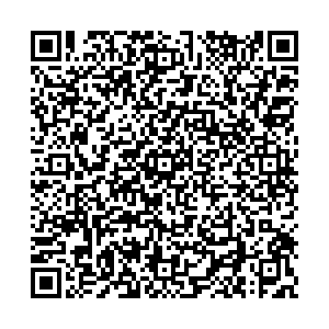 Каскад Абакан ул. Итыгина 10 контакты qr