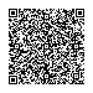 Каскад Абакан Нет данных контакты qr