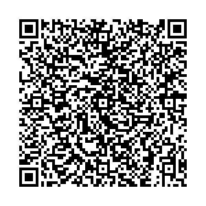 Каскад Абакан ул. Игарская 21 Ф контакты qr