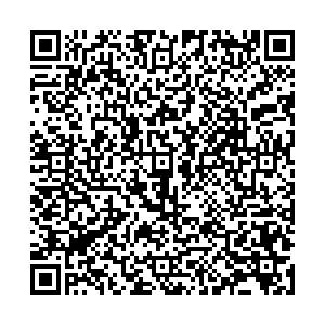 kassir.ru Москва Ленинградское шоссе, д.13, к.1 контакты qr