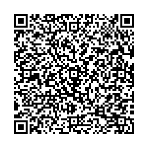 kassir.ru Москва ул. Новокосинская, д.35/5 контакты qr